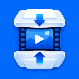 VidFit app icon