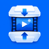 VidFit app icon